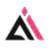 Логотип AILAB Tools
