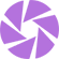 Логотип BgRem