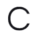 Логотип CLAID.AI