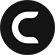 Логотип Cutout.Pro