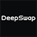Логотип DeepSwap
