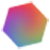 Логотип DreamStudio