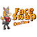 Логотип Face Swap Online