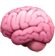 Логотип нейросети Кандинский