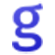 Логотип Getimg.ai