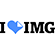 Логотип iLoveIMG