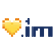 Логотип IMAGINE