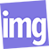 Логотип imgtools.co