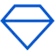 Логотип InfoGraffer