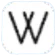 Логотип Liftweb