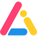 Логотип Logo.ai