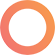 Логотип Логотип Онлайн