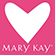 Логотип Mary Kay Virtual Makeover