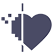 Логотип Neural Love