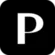 Логотип Pallette.fm