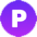 Логотип Phot.ai