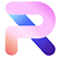 логотип PhotoRoom 