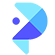 Логотип PicWish