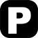 Логотип PixAI