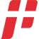 Логотип Пиксель Тулс