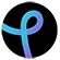 Логотип Pixlr Express