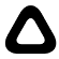 логотип Prisma