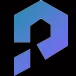 Логотип Prome AI