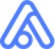 Логотип Removal.AI