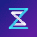 Логотип StoryZ