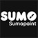 Логотип SumoPaint
