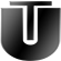 Логотип Tuguoba