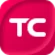 Логотип TurboCheck