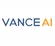 Логотип Vance AI