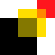 Логотип Web-tool