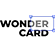 Логотип Wondercard