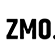 Логотип ZMO.ai