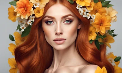 сделать макияж на фото онлайн бесплатно на русском