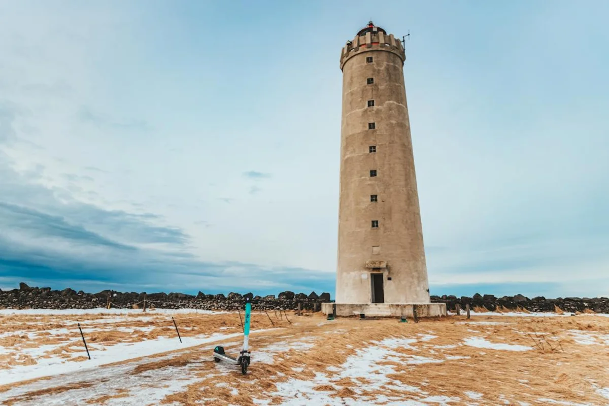 Сайт для обрезки фото по контуру